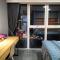 nice apartment with city view at Grand Jati Junction