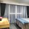 nice apartment with city view at Grand Jati Junction