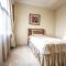 Batavia Apartment ST