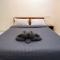 N Cube Serviced Apartments