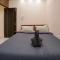 N Cube Serviced Apartments
