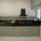 N Cube Serviced Apartments