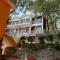 Essence of Nature, Ranikhet