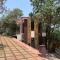 Essence of Nature, Ranikhet