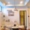 Spacious Design Loft with Rooftop - Bangkok
