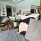 Spacious Design Loft with Rooftop - Bangkok