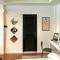 Spacious Design Loft with Rooftop - Bangkok