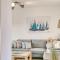 Cozy Home In Ostseeresort Olpenitz