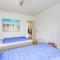 Cozy Home In Ostseeresort Olpenitz