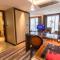 Wyndham Grand Plaza Royale Chenzhou