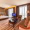 Wyndham Grand Plaza Royale Chenzhou