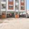 Staeg Mercury 1 BHK - 101