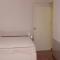 Hermoso condominio campestre