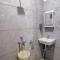 Staeg Mercury 1BHK -103