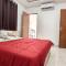 Staeg Mercury 1BHK -103