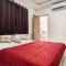 Staeg Mercury 1BHK -103