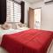 Staeg Mercury 1BHK -103