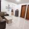 Staeg Mercury 1BHK -103