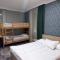 Guesthouse Zaqara