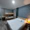 Guesthouse Zaqara
