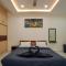 N Cube Serviced Apartments