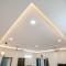 N Cube Serviced Apartments