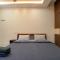 N Cube Serviced Apartments - حيدر أباد