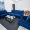 N Cube Serviced Apartments