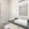 San Lameer Villa 3704 - 2 Bedroom Superior - 4 pax -San Lameer Rental Agency
