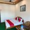 Hotel Tribhuvan Ranikhet Near Mall Road - Mountain View -Parking Facilities - Excellent Customer Service Awarded - Best Seller - Rānīkhet