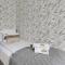 Sopot Grottgera by Downtown Apartments
