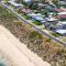 Relaxing Getaway Beachfront Access Multi Family Pets Mandurah Relaxing Getaway Beachfront Access Multi Family Pets Mandurah