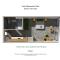 Veriu Macquarie Park