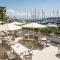 Bellerive Lifestyle Hotel