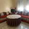Schöne Ferienwohnung in Nador nah am Meer - Nador