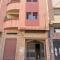 Schöne Ferienwohnung in Nador nah am Meer - Nador