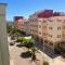 Schöne Ferienwohnung in Nador nah am Meer - Nador
