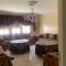 Schöne Ferienwohnung in Nador nah am Meer - Nador