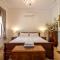 Bon Accord Boutique Accommodation