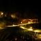 The Windchimes Retreat Coorg