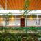 The Windchimes Retreat Coorg