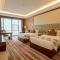 Wyndham Grand Plaza Royale Chenzhou