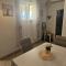 Apartmani FANI
