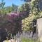 sublime appart terrasse piscine privee jardin - 欧巴涅
