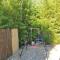 sublime appart terrasse piscine privee jardin - 欧巴涅