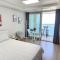 Sokcho Summitbay 1807 "Ocean View"