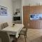 Apartmani FANI