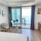 Sokcho Summitbay 1807 "Ocean View"
