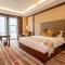 Wyndham Grand Plaza Royale Chenzhou