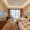 Wyndham Grand Plaza Royale Chenzhou